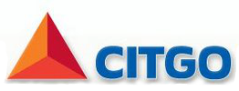 Houston Best Corporate Transportation