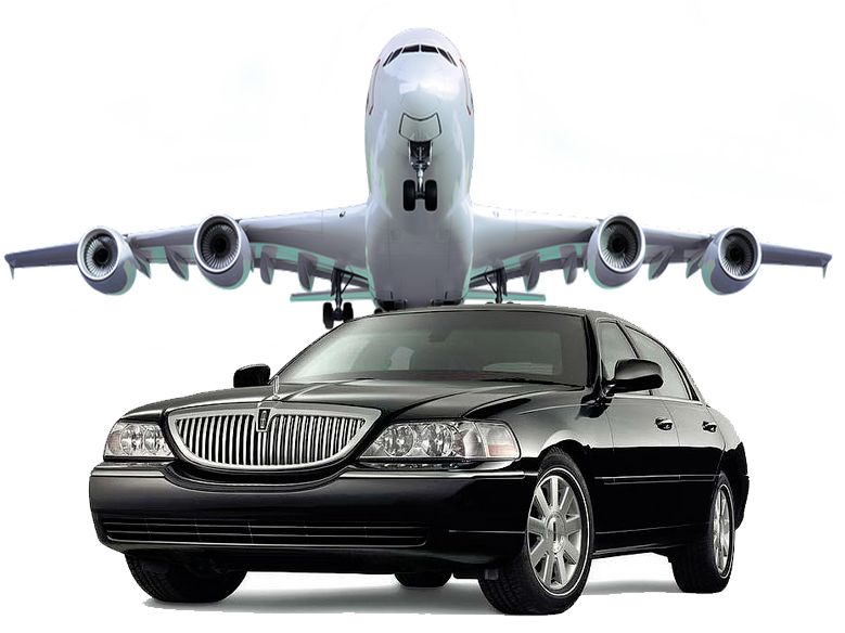 Ace Coach Bus provides IAH Airport Transportation