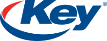 Houston Best Corporate Transportation