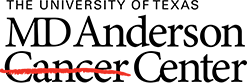 Houston Best Corporate Transportation