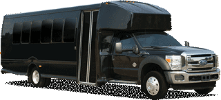 Mini Bus